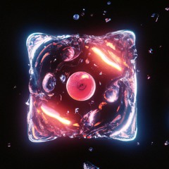 Phonons