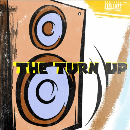 The Turn Up - AP ft Z.LA & AQ