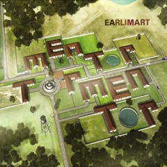 One Tree Hill (Complete Soundtrack) - 2