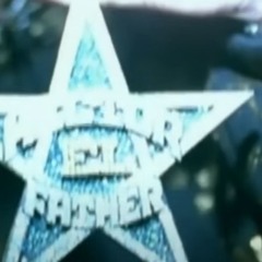 Reggaeton Samples Vol.2 (WMC)