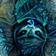 Hard Psy (Psytrance)