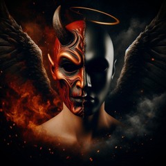 Avenging Angel