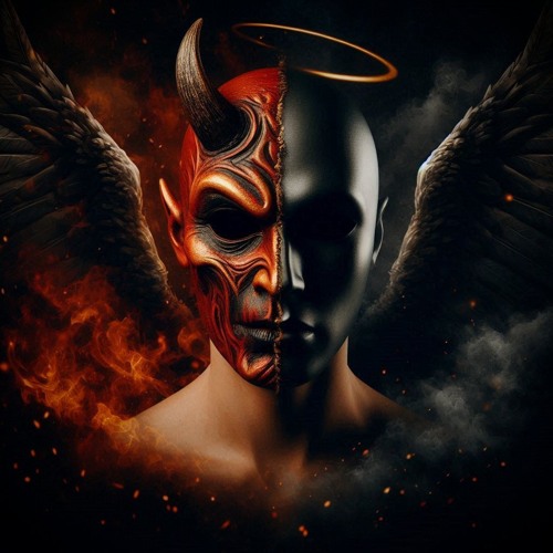 Avenging Angel