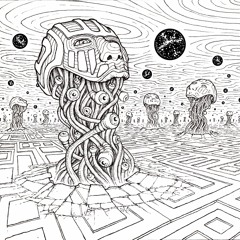 A2_Hysteria_Temple_Foundation_Gamesh_(Gabriella_Vergilov_vocal)[HTF001]