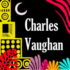 Charles Vaughan Loves To Boogie