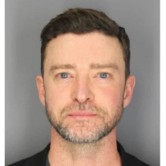 Holla At My Plug (instrumental)