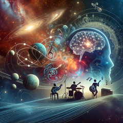 Victoric LEROY Present Celesta Vol 1