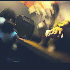 YE YE YE YAHHH (lilbiscuit)