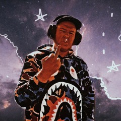 Drip - Gum