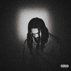 JETLAG (prod. barloss mitchxy)