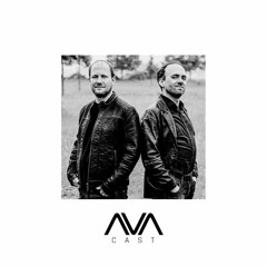 AVACast - Fischer & Miethig