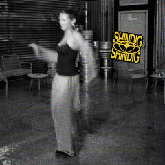 SHINDIG 023 (14.09.25)