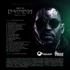 25 - Outro - Je reviendrai en silence
