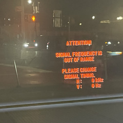 deer park @ bowery electric 12.20.22