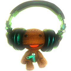 shaking my ass in the imagisphere