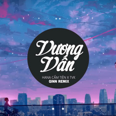 Vương Vấn (Qinn Remix)