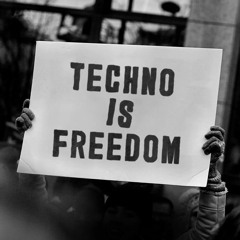 TECHNO👾TRIP🦠