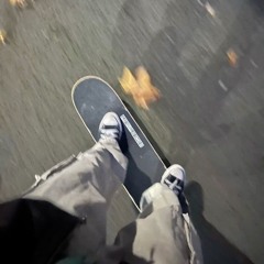 🛹skateboarding playlist🛹