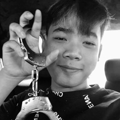 NST cho người thất tình mà chỉ hơi bùn🎶