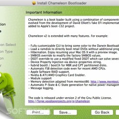 Ml2 Bootloader Installer Pkg