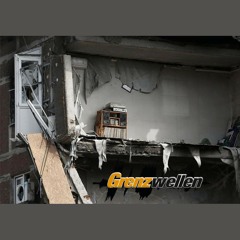 Grenzwellen - 2022-05-11 (QLHEAD - envy)