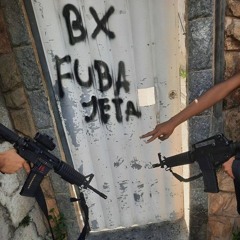 HOJE VOCÊ VAI FUDER NO CAMPINHO OUNO FUBÁ - 140 BPM(( DJ 2F DE JF))