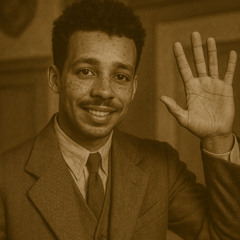 Mastu – Déprime (1950’s- Remix)