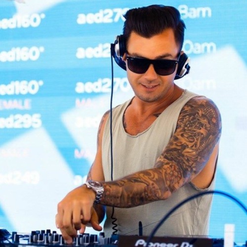 Grant Collins - Poolside Bliss Soulful Edition Vol 1. May 2020