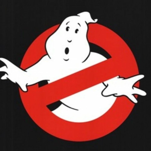 AIRMOW - Now I'm Just a Ghost (Feat. Silent Child) (Hirshy Remix)