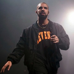 Killer / Drake Tape Beat