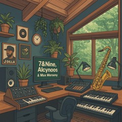 lofi chill beats (sleep, study, relax) lofi hip hop music🎧