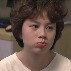 Ôm Anh Lần Cuối - Bảo Hân (cover)