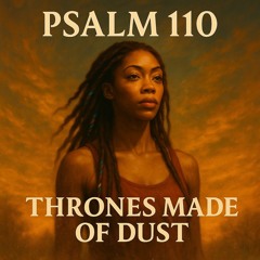 Psalm 110