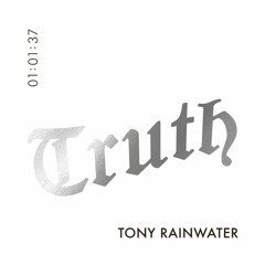 Tony Rainwater