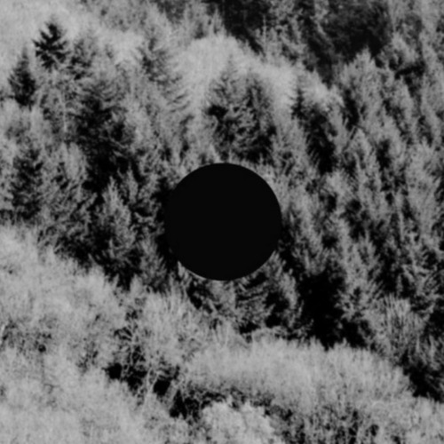 Ynarka - Nuke 150