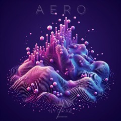 Aero