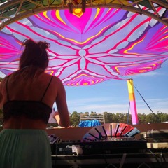 Kalon @ Meliora Festival, Perth Australia // 01.01.24