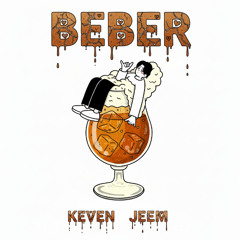 BEBER