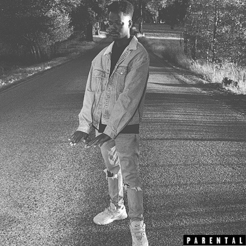 THINGS I SEEN WHILE I WAS HIGH