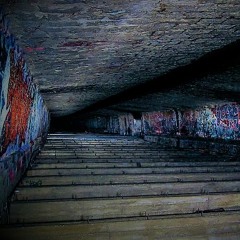 ATRMS&RAMS - T3RMINAL2