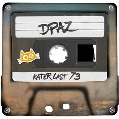 KaterCast 73 - DPAZ - Kiosk Edition