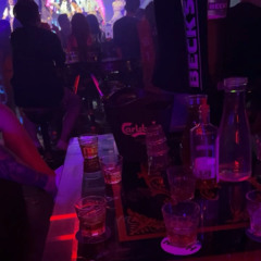 你怎么忘了 你先说的爱我💔【remix】