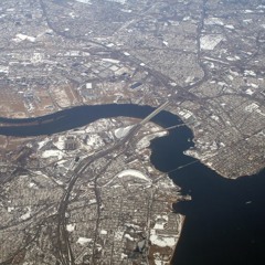 The Pirates of Raritan Bay  (a Sea Shanty)