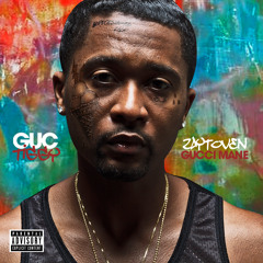8 Mile (feat. Gucci Mane)