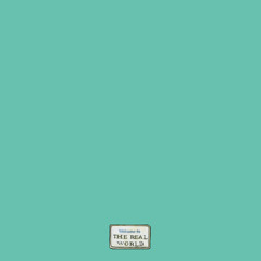 booked (prod. dante raddd)