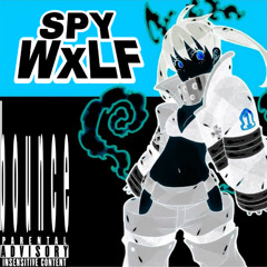 SpyWxLF - Bounce (FireForce Freestyle)