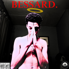 BESSARD. (Demo)