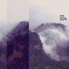 MIX 004
