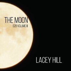 Lacey Hill in our Spotlight Interview (Alternative Folk)