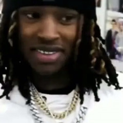 Flame em pt2 Kay flock only